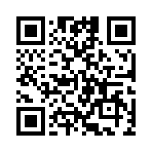 QR Code for 1Kc8uwxvM8TvApLhMJixbFdEWirykBihvR