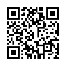 QR Code for 1Kc8wExbMXteMQ8f7BQtadgGuvhtc9je32