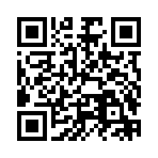 QR Code for 1Kc8x82BGovnWrRq9pZt2cGApSxDga3DNp