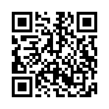 QR Code for 1Kc8xXK7RM4VLZ6pvj8jXfVxktFh3WT7ki