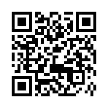 QR Code for 1Kc91VpCfQmPcgLmC2Hvo1cJ5h7pDPWoAv
