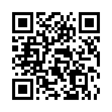 QR Code for 1Kc95gXHpgT3PsC1u2bsAg7gK7RPnAMJYu