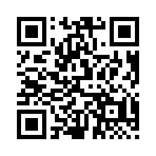 QR Code for 1Kc985fKUSShUekAyrPixaR5WLAAc2MH8N