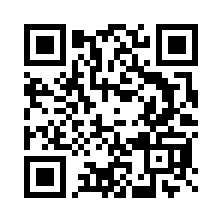 QR Code for 1Kc99GCYLBUrBY3F8MBh1hcsTZwXAxLP8c