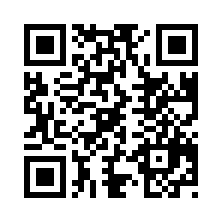 QR Code for 1Kc9CTNxeZEEqaVPfuTDCecvbBbpjbytWo