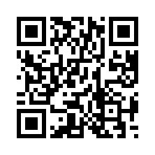 QR Code for 1Kc9ECp6dTMZBMCZvs5mX63TrKMQsu8ZH7