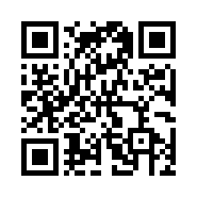 QR Code for 1Kc9JjaBC7pA8Ps2Ts59y2HWyaCU436AdY