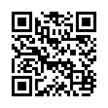 QR Code for 1Kc9Kcks2H99gAQRZ7iJkc6dmoJynYb8Za