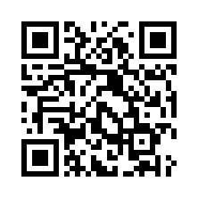 QR Code for 1Kc9LLwLuRV2DUsJDdEsfgRUVMGZeubdEZ