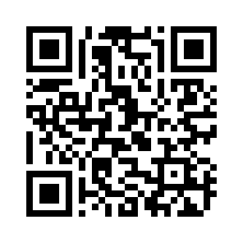 QR Code for 1Kc9Ltdpt8a44SHpwHE3QVCNmHkRXW3ryT