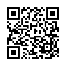 QR Code for 1Kc9LuRUD142rQJzsb4Jd1Zdaa4a4pyz4q