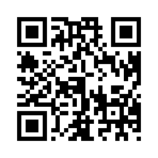 QR Code for 1Kc9N8iKkuCi2LncP61PJDdNSnirFFEg3S