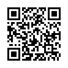 QR Code for 1Kc9NP1wttvdV2ZncXuADHnSZxprRLiSbR