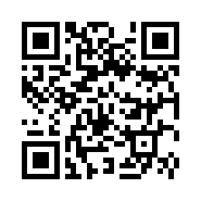 QR Code for 1Kc9NeBGfGezkNvMKVAc6ZRPnEdTMdnSw8