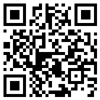 QR Code for 1Kc9P96hYXtocTwTdPGQpCCvuGVWS5sHDN