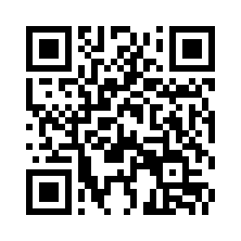 QR Code for 1Kc9TC1wupmrLgsSSvVz4WWdAc7JHnca3W