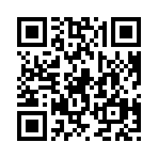 QR Code for 1Kc9Z7nuKJVUAvGbP8vSq1iJNeB1giyn6a
