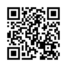 QR Code for 1Kc9aLMVJeAR7bRBps1THU5RxKwDXa6d4R