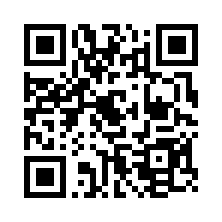 QR Code for 1Kc9aQePLGoztynnCRUMWapB1bSdVVGpB