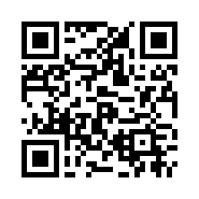 QR Code for 1Kc9bZNKWNHCAAWCsGhPwztLSqB3fYMFmY