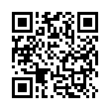 QR Code for 1Kc9dJth4k7YPzdGwZupPpUGCALM1jZQNz