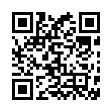 QR Code for 1Kc9e6x7PViFucoDe3XWZyc5cVX67j55md