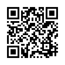 QR Code for 1Kc9kPGMLQtkjAskMLFM5sajfhXWibJqpf