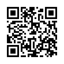 QR Code for 1Kc9oPDLLUX3bA1fY8qWttJJYoA3Rntj99