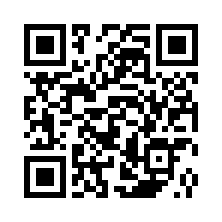 QR Code for 1Kc9rhcC6rr8C7wYzmDqQuiVT1AmpUXxd5