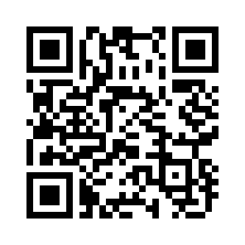 QR Code for 1Kc9smja3JxrtU47TGvcDKsQZ2THvCom2k