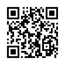 QR Code for 1Kc9ubLUz8UquYoMDtx8HMtaHi8S3n1J11