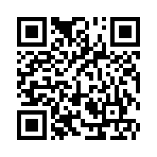 QR Code for 1Kc9uc7r8KBxKSafqnDkpgFHECLmSSdaCC
