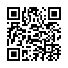QR Code for 1KcA1U6Lgr22js9sWeabJA4acHrK4ALcM7