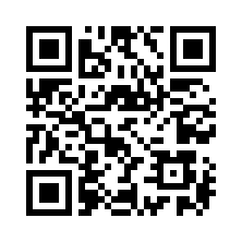 QR Code for 1KcA2xQjmfWNsqTExVd7NJxVz1YtPgXX95