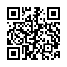 QR Code for 1KcA38t769VJSXf7zNTZjCvwHDMcEwMvbd