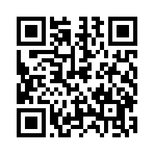 QR Code for 1KcA6e7hByjiwtCm3DeMB8LSoWrXca2EHe