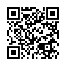 QR Code for 1KcA7cP1kh6WjKP9M4hfozQmse2Me2h43F