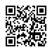 QR Code for 1KcA8h7GYZxMMb7d23z8xZpZFDWydFa4a