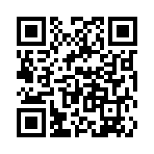 QR Code for 1KcA8nHXMod4Ar1YnZYzApdhzrSDRe5dre