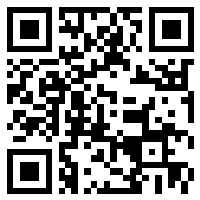 QR Code for 1KcA95svcXZWUBs4q4HDLunbbMtNEYAhRm