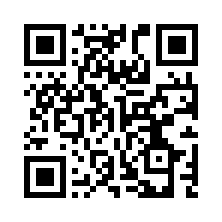 QR Code for 1KcAEdknf2Z5SHfauATQNM6cuYjh5Yvyfj