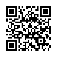 QR Code for 1KcAFG3qofgiMcCpt5Ar7DJEnZzbV2piww