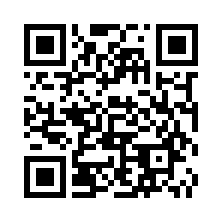 QR Code for 1KcAG35KtxC5z1Lx14UEZaJSBrBTjZqmEd