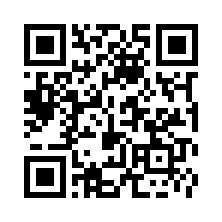 QR Code for 1KcAHTyPbtaLsCS6GdcPFugoj4TGthKcRM