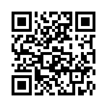 QR Code for 1KcAKxdciPrM2KnqGGEWd4nUHgGbjWgH5e