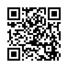 QR Code for 1KcAMS56qhb4yNeG2Pr1xViETfmpNQBkt3
