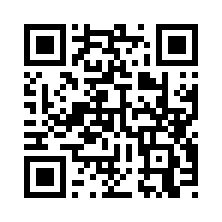 QR Code for 1KcAPLRQg1TfPky5z3xPatXPDkhLFAQ1LL