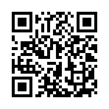 QR Code for 1KcASqcsmAnRXkHBPFoos1P7pQVPr2T6Jf