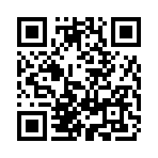 QR Code for 1KcATK1eE8UjwhrAcmczzCyQf3q2PvVHjc