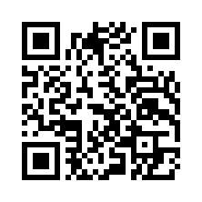 QR Code for 1KcAXB74D4XYMbjrrFSX7cExdwvZ9LfXZE